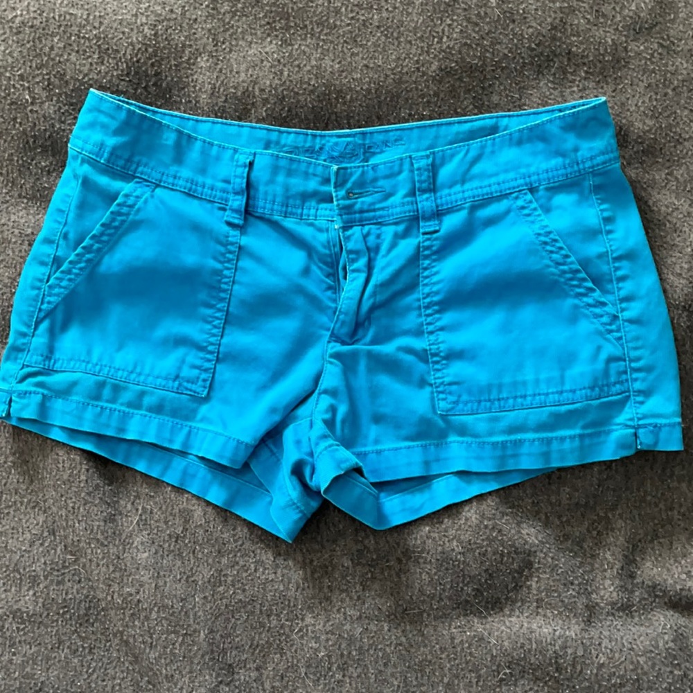 Arizona jean company women’s shorts